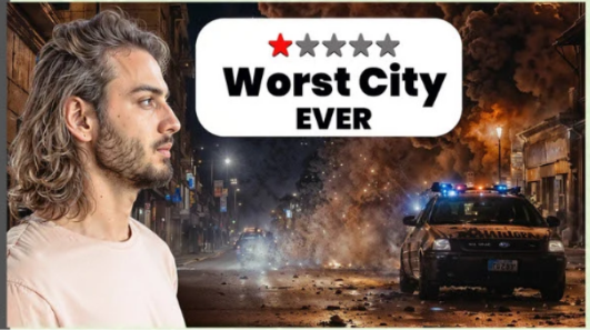 Manish Upadhyaya thumbnail design 6