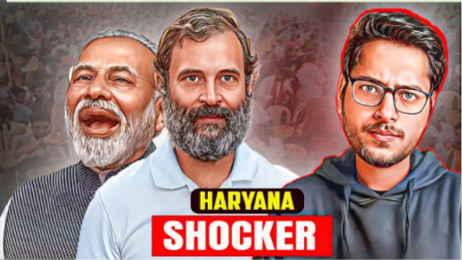 Manish Upadhyaya thumbnail design 9