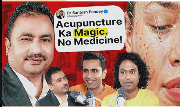 Manish Upadhyaya thumbnail design 18